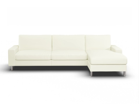 Ecksofa LO Large R